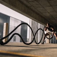 阿根廷国家足球队蓝白条纹球衣